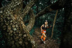 BIB: 
                            <button type="button" onclick="openModal(25696803)" class="btn btn-primary btn-sm float-right btn-popup" data-toggle="modal" data-target=".modal-high-quality">
                        <i class="fas fa-shopping-cart"></i> Add to Cart
                    </button>
                                            <button type="button" onclick="isThisMe(25696803, true)" class="btn btn-success btn-sm float-right btn-popup btn-isme hidden" data-toggle="tooltip" data-placement="bottom" title="นี่คือรูปของคุณใช่ไหม คลิกที่นี่เพื่อเอาเข้าอัลบั้ม">
                        <i class="fas fa-plus"></i> Add to album
                    </button>
                    <button type="button" onclick="isThisMe(25696803, false)" class="btn btn-warning btn-sm float-right btn-popup btn-isnotme hidden">
                        <i class="fas fa-ban"></i> Remove from album
                    </button>